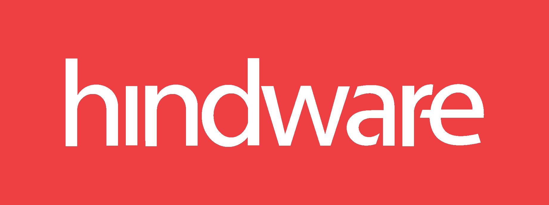 Hindware kitchen chimney cleaning and repair service in Delhi NCR