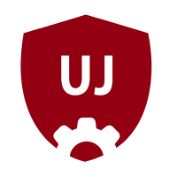 UncleJoy logo2