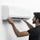 AC Repair