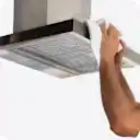basic chimney cleaning