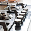 hob knob issues
