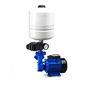 pump-high-running-noise