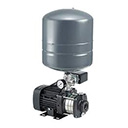 pump-install