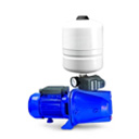 pump-inconsistent-water-pressure