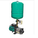 pump-other-issue