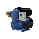 pump-wont-start