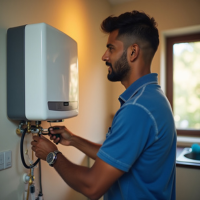 water-purifier-inspection