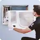 ac-uninstall